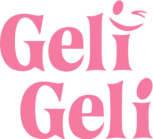 gelinail.com